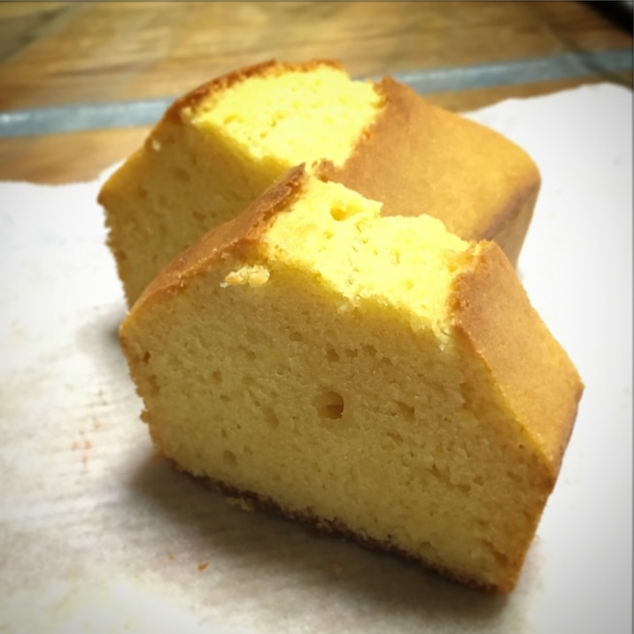 ゆずパウンドケーキ レシピ 作り方 By S Kinchu 楽天レシピ ゆずパウンドケーキ レシピ 作り方 By S Kinchu 楽天レシピ